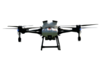 ABZ Innovation - L30 Agriculture Drone - Full Ready to Fly Kit - Image 2