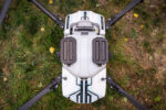ABZ Innovation - L30 Agriculture Drone - Full Ready to Fly Kit - Image 4
