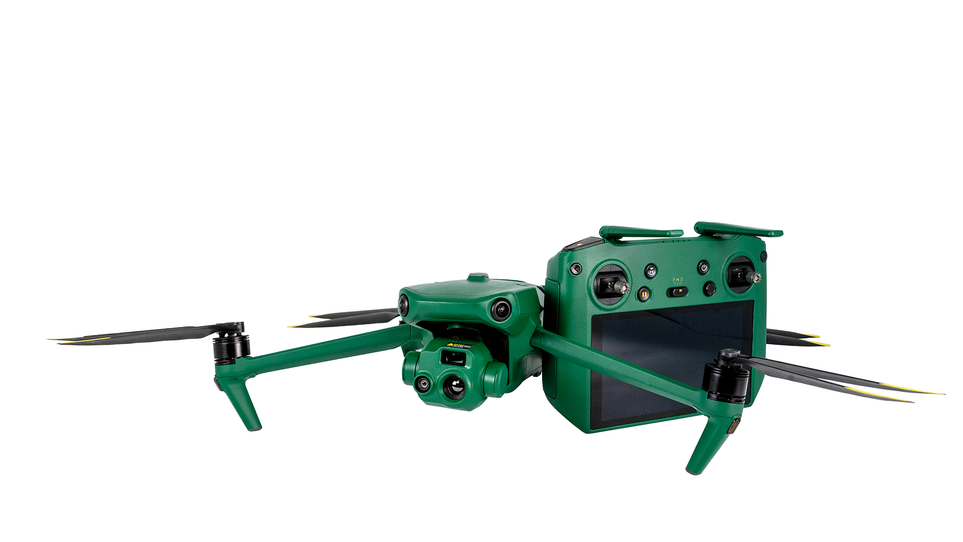 ANZU-RAPTORT-TP-3_1 Anzu Robotics - Raptor T (Thermal) Bundle - Image 1