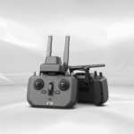 XAG P100 Pro 60L Standard (6B2C) Kit - Image 8