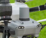DJI AGRAS T50 Agricultural Drone Ready to Fly Kit - Image 12