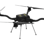 DroneDeploy Freefly Astro Map Drone Kit With Sony a7R IV Camera with Pilot Pro (Herelink RF)