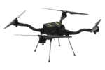 Freefly Astro Map Drone Kit With Sony a7R IV Camera with Pilot Pro (Herelink RF)