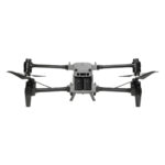 Autel Alpha with L35T Gimbal Camera - Image 8