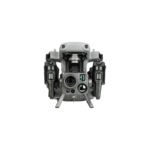 Autel Alpha with L35T Gimbal Camera - Image 5