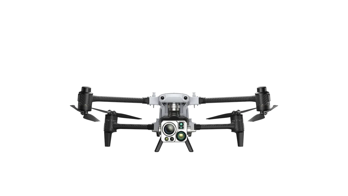 AutelAlpha_7_FloridaDroneSupply Autel Robotics Alpha L35T Drone - Image 1