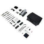 Autel Alpha with L35T Gimbal Camera - Image 7