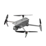 Autel EVO Max 4T XE