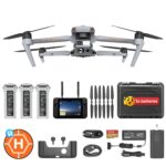 Autel Robotics EVO Max 4N V2 - Image 2