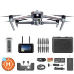 Autel Robotics EVO Max 4T Xe 2026