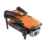 Autel Robotics EVO II 640T Enterprise Bundle - Image 2