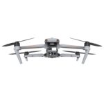 Autel Robotics EVO Max 4N V2 Speaker and Spotlight Combo Bundle - Image 3