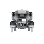 Autel Robotics EVO Max 4N V2 RTK Module Bundle - Image 3