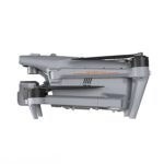 Autel Robotics EVO Max 4N V2 RTK Module Bundle - Image 6
