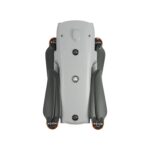 Autel Robotics EVO Max 4N V2 Speaker and Spotlight Combo Bundle - Image 7
