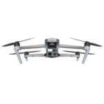 Autel Robotics EVO Max 4T V2 2026 - Image 4