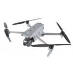 Autel Robotics EVO Max 4T V2 Loudspeaker And Spotlight Bundle - Image 10