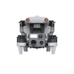 Autel Robotics EVO Max 4T V2 Loudspeaker And Spotlight Bundle - Image 11