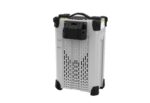XAG P150 Max Swarm 28KW 8B8C Kit - Image 6