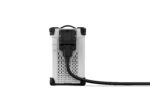 XAG P150 Max Ultimate 14KW 6B4C Kit without Revocast - Image 7