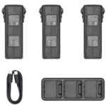 Full Tech Kit:  Drone Kit + GPS Kit - Image 3