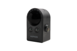 XGRIDS PortalCam Basic Package - Image 6