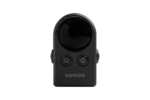 XGRIDS PortalCam Basic Package - Image 2