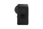 XGRIDS PortalCam Basic Package - Image 4