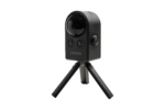 XGRIDS PortalCam Basic Package - Image 5