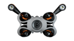 Chasing - M2 Pro Max ROV - Image 16