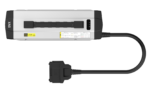XAG P100 Pro 60L Premium (8B3C) Kit - Image 6
