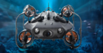 Chasing - X Standard Set - Image 2
