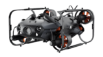 Chasing - X Standard Set