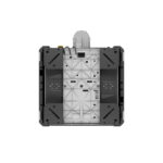 DJI Dock 3 for Matrice 4D and 4TD - Image 7