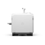 DJI Dock 3 for Matrice 4D and 4TD - Image 8