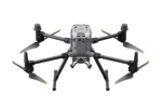 DJI Matrice 350 RTK Worry-Free Combo (2 TB65, 1 BS65, No Care) - Image 5