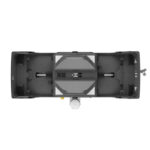 DJI Dock 3 for Matrice 4D and 4TD - Image 10