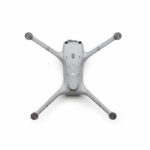 DJI Dock 3 with Matrice 4D Ready to Fly Kit (No Care) - Image 7