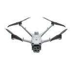 DJI Dock 3 with Matrice 4TD Ready to Fly Kit (No Care) - Image 2