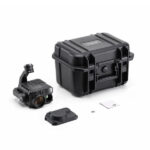 DJI - Zenmuse H30T Five-Module Camera (Wide, Zoom, Rangefinder, Thermal, NIR Aux) - Image 16