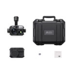 DJI - Zenmuse H30T Five-Module Camera (Wide, Zoom, Rangefinder, Thermal, NIR Aux) - Image 15