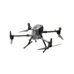 DJI Matrice 350 RTK Worry Free Basic Combo