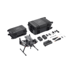 Inertial Labs RESEPI LiDAR Surveying Kit+