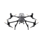 E38 Refurbished - DJI Matrice 350 RTK Combo