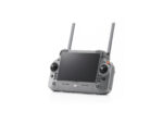 DJI Matrice 4E Combo Kit (UA) - Image 4