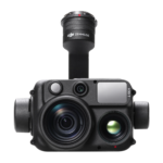 DJI Zenmuse H30T Thermal Camera - Image 2
