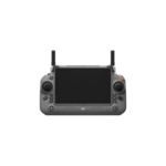 DJI AGRAS T40 - Image 6