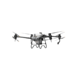 DJI AGRAS T40 - Image 4