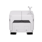 DJI Dock 2 with Matrice 3TD Ready to Fly Kit (Care Basic 2 YR) - Image 21