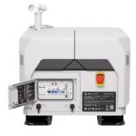 DJI Dock 2 with Matrice 3TD Ready to Fly Kit (Care Basic 2 YR) - Image 23